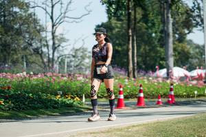 BIB: 
                            <button type="button" onclick="openModal(27608108)" class="btn btn-primary btn-sm float-right btn-popup" data-toggle="modal" data-target=".modal-high-quality">
                        <i class="fas fa-shopping-cart"></i> Add to Cart
                    </button>
                                            <button type="button" onclick="isThisMe(27608108, true)" class="btn btn-success btn-sm float-right btn-popup btn-isme hidden" data-toggle="tooltip" data-placement="bottom" title="นี่คือรูปของคุณใช่ไหม คลิกที่นี่เพื่อเอาเข้าอัลบั้ม">
                        <i class="fas fa-plus"></i> Add to album
                    </button>
                    <button type="button" onclick="isThisMe(27608108, false)" class="btn btn-warning btn-sm float-right btn-popup btn-isnotme hidden">
                        <i class="fas fa-ban"></i> Remove from album
                    </button>